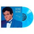 40 y 20 - José José (Vinilo)