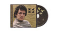 💿 Aún Te Echamos De Menos - José José (CD)