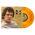 Aún Te Echamos de Menos - José José (Vinilo)