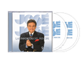 💿 Las Favoritas del Principe - José José (CD)