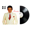 Secretos - José José (Vinilo)
